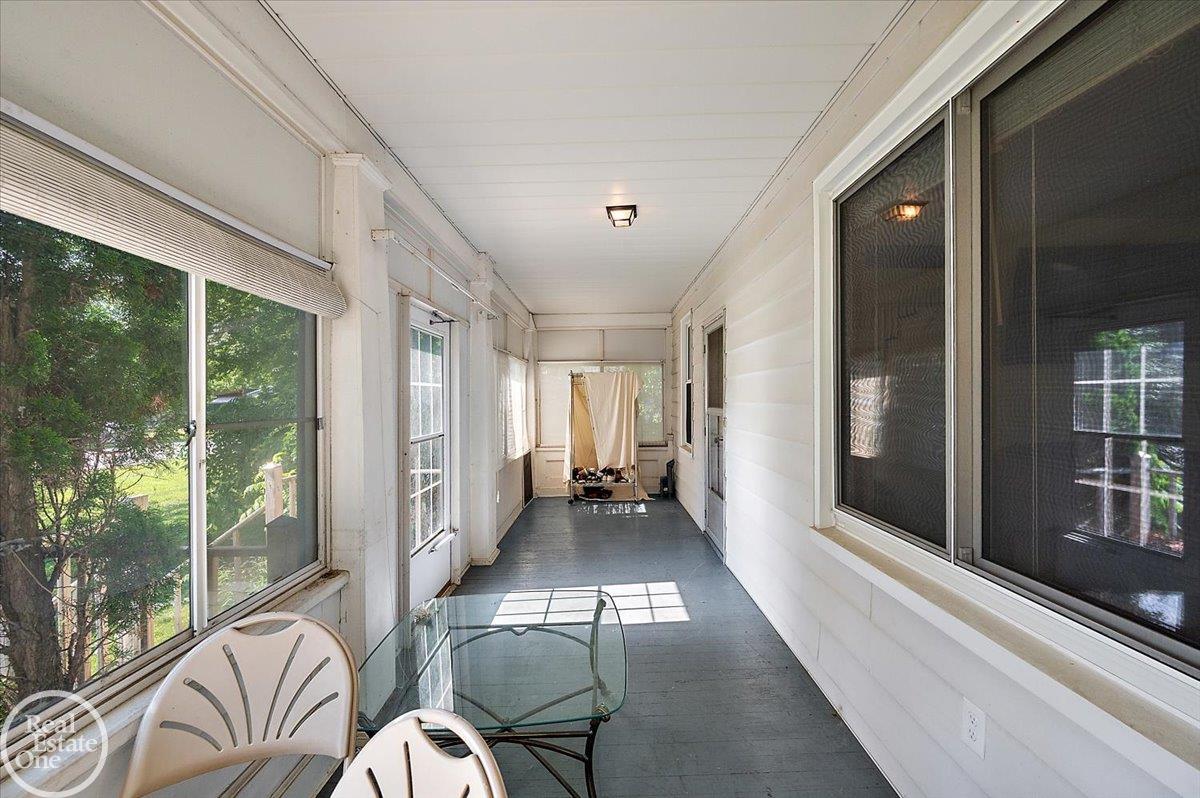 3453 Palms Road Casco, MI 48064 - Photo 27 of 68