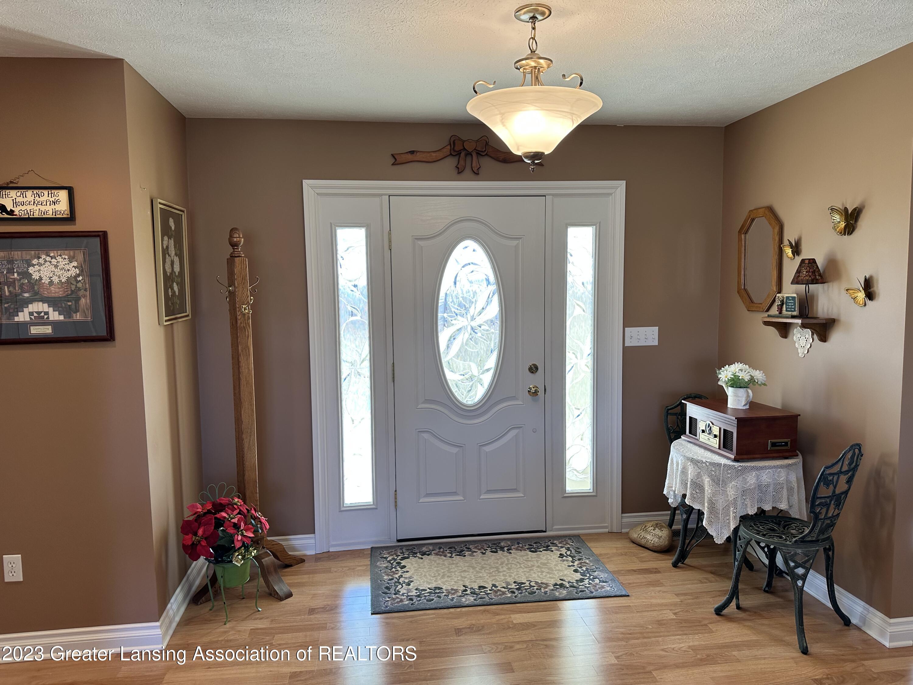 11730 Krepps Road Dewitt, MI 48820 - Photo 3 of 28 F5EFBD75-B2E4-4E5C-8896-C1D814EFDC04