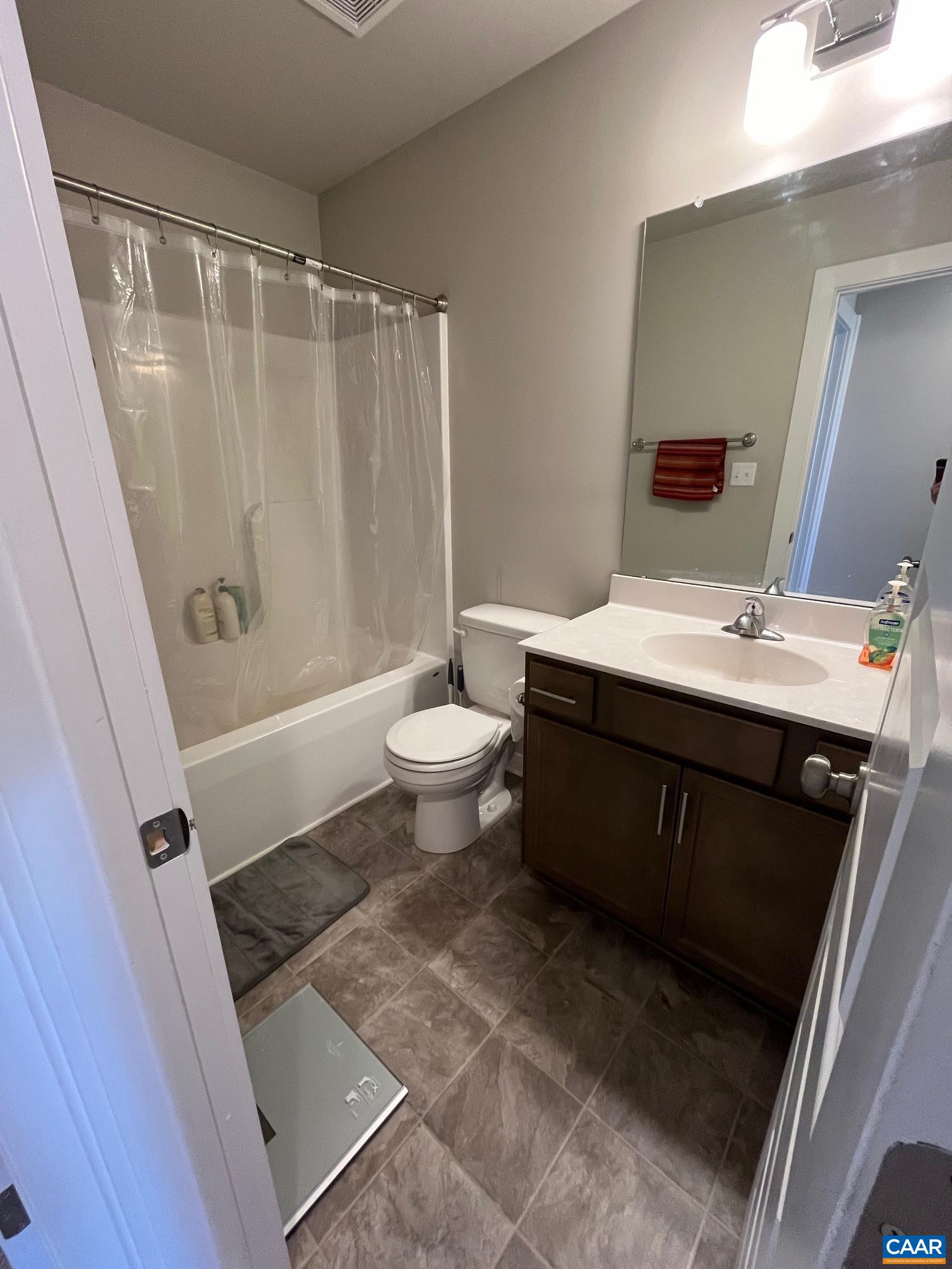 198 Riva Way Palmyra, VA 22963 - Photo 18 of 24