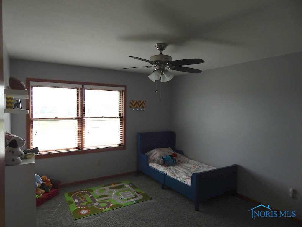 5516 Washburn Road Berkey, OH 43504 - Photo 11 of 20 Gallery Image 11