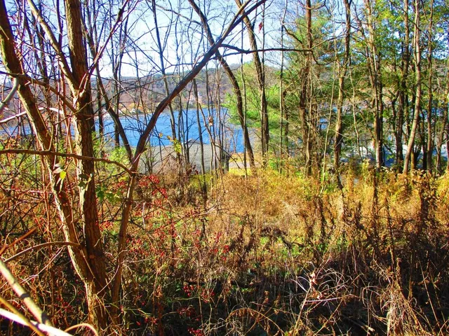 $292,000 | 0 County Highway, Cooperstown, NY 13326