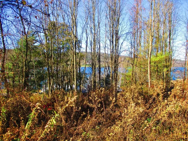 $292,000 | 0 County Highway, Cooperstown, NY 13326