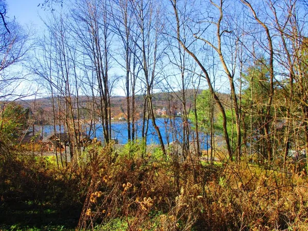 $292,000 | 0 County Highway, Cooperstown, NY 13326