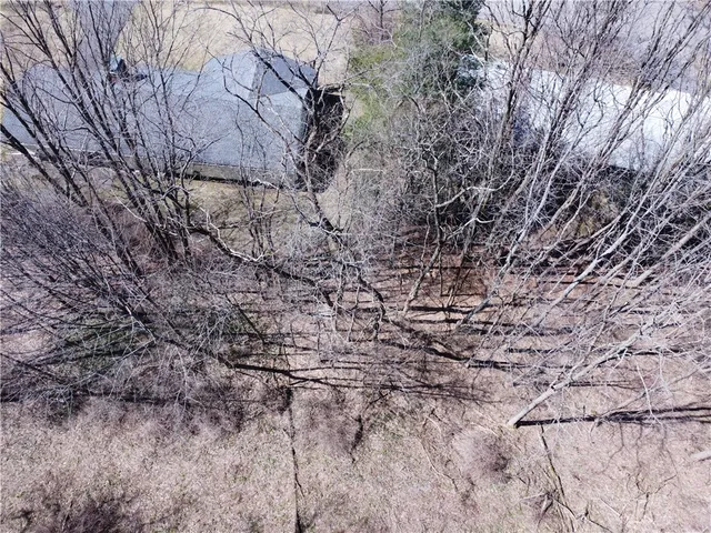 $292,000 | 0 County Highway, Cooperstown, NY 13326