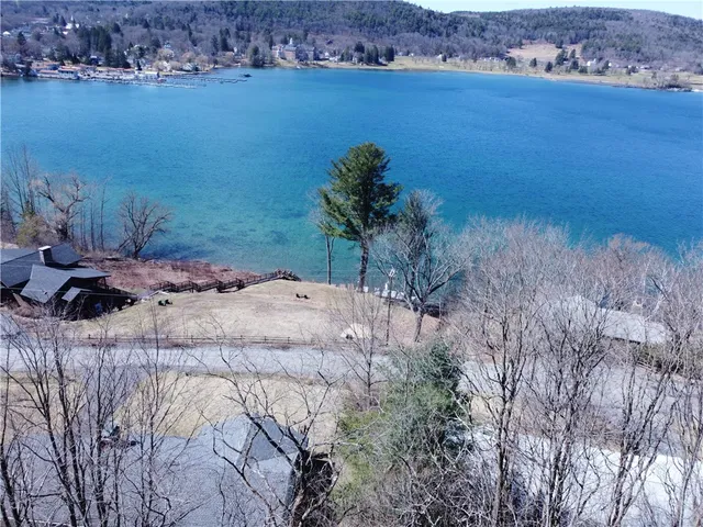 $292,000 | 0 County Highway, Cooperstown, NY 13326