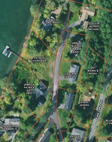 $292,000 | 0 County Highway, Cooperstown, NY 13326