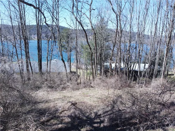 $292,000 | 0 County Highway, Cooperstown, NY 13326