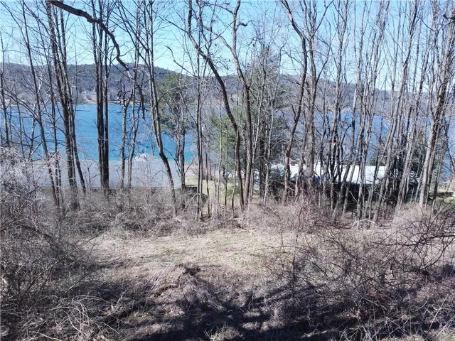 $292,000 | 0 County Highway, Cooperstown, NY 13326