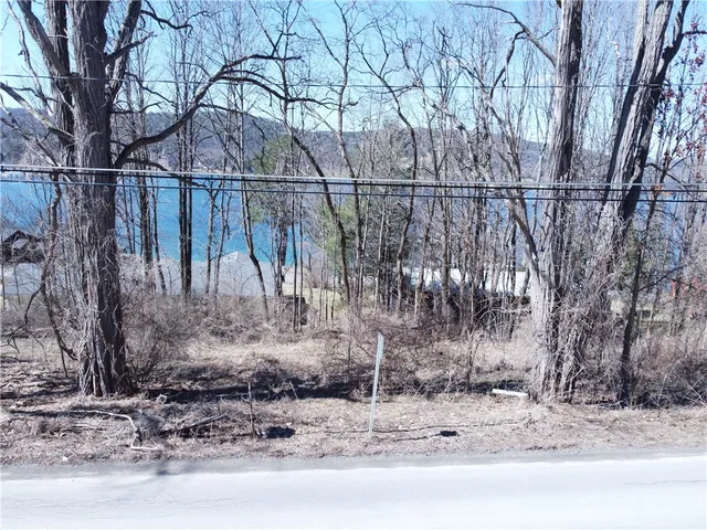 $292,000 | 0 County Highway, Cooperstown, NY 13326