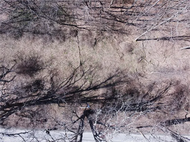 $292,000 | 0 County Highway, Cooperstown, NY 13326