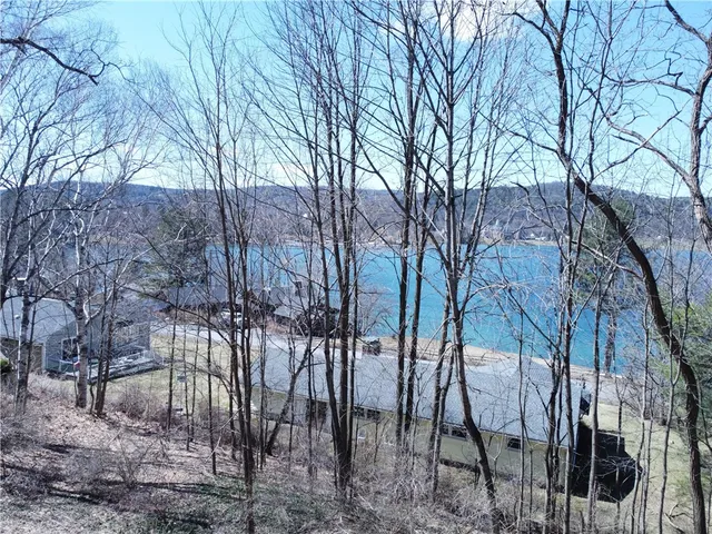 $292,000 | 0 County Highway, Cooperstown, NY 13326