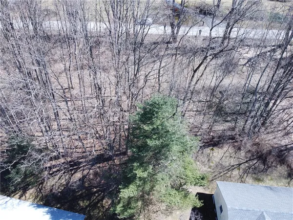 $292,000 | 0 County Highway, Cooperstown, NY 13326
