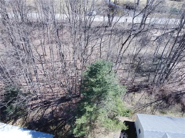 $292,000 | 0 County Highway, Cooperstown, NY 13326