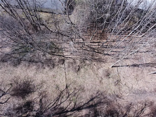 $292,000 | 0 County Highway, Cooperstown, NY 13326