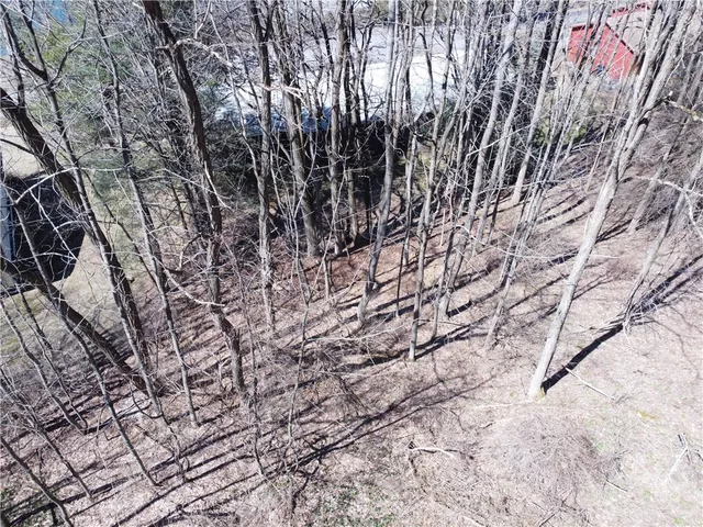 $292,000 | 0 County Highway, Cooperstown, NY 13326