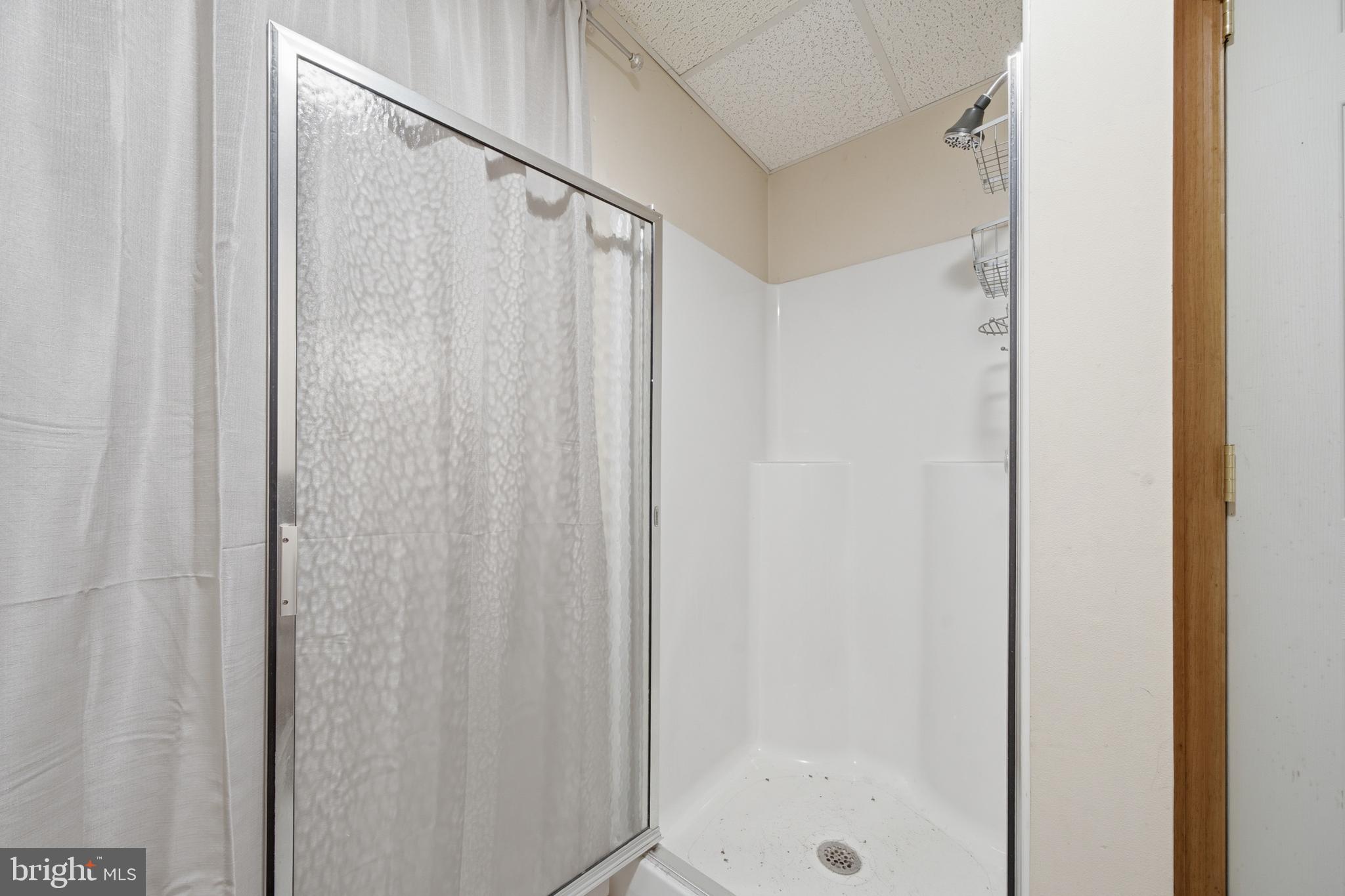 278 Greenbriar Road Elliottsburg, PA 17024 - Photo 29 of 65