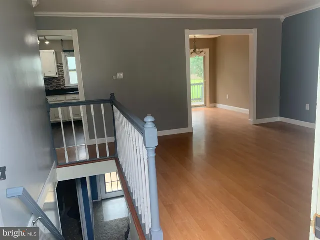 $1,625 | 13925 Mattapony Drive, Woodbridge, VA 22193