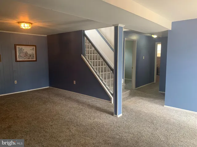 $1,625 | 13925 Mattapony Drive, Woodbridge, VA 22193