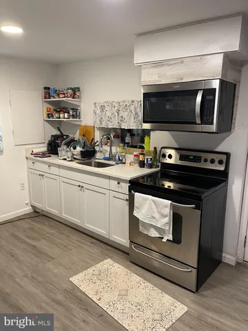 $1,625 | 13925 Mattapony Drive, Woodbridge, VA 22193