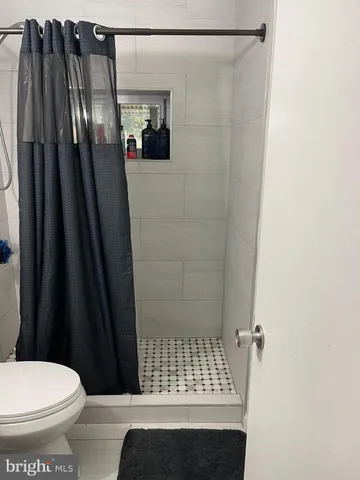 $1,625 | 13925 Mattapony Drive, Woodbridge, VA 22193