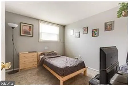 $1,625 | 13925 Mattapony Drive, Woodbridge, VA 22193