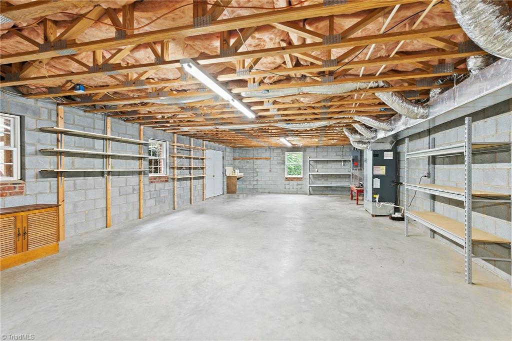 2022 McBride Road Mount Airy, NC 27030 - Photo 40 of 49