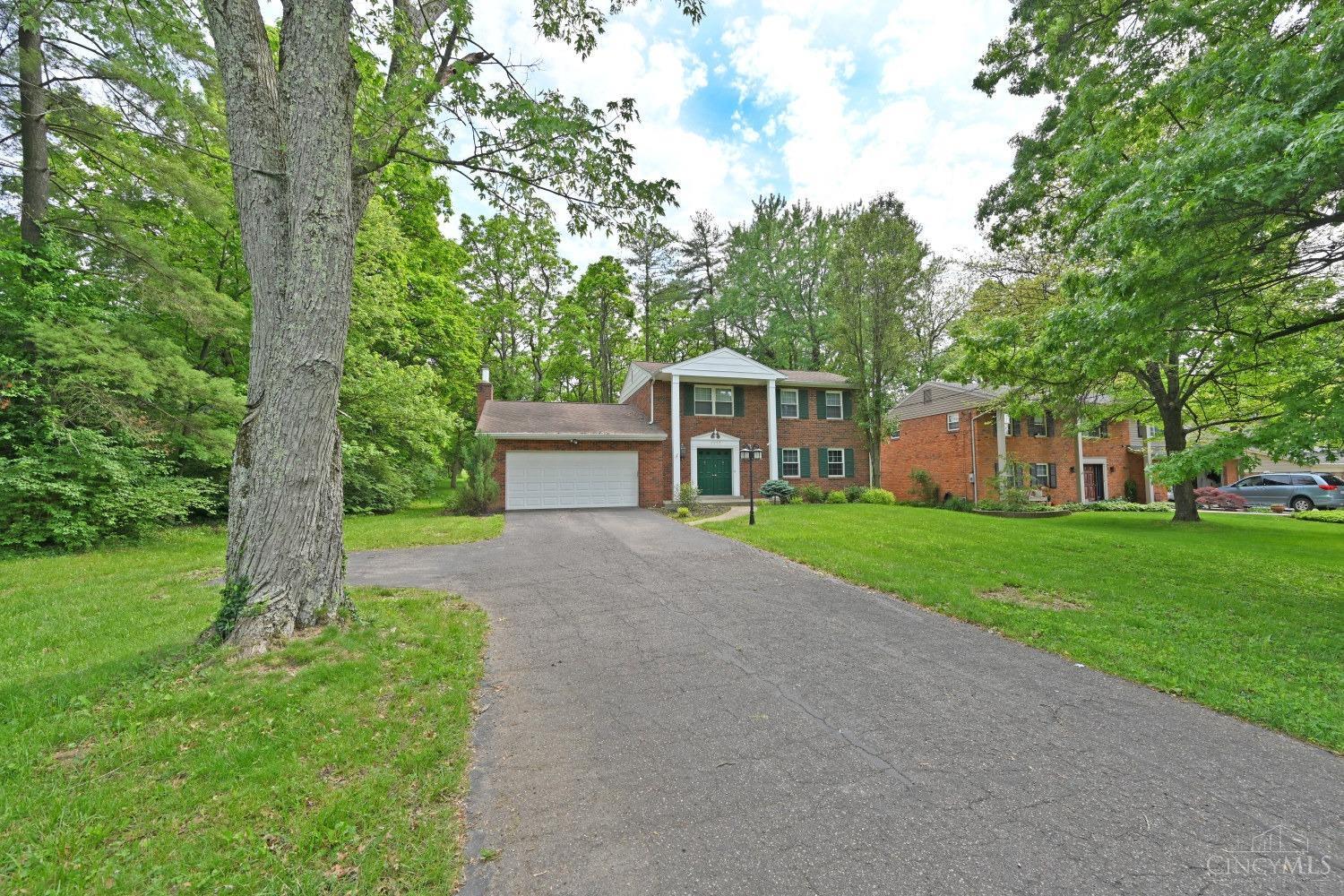 7777 Kugler Mill Road Cincinnati, OH 45243 - Photo 41 of 41