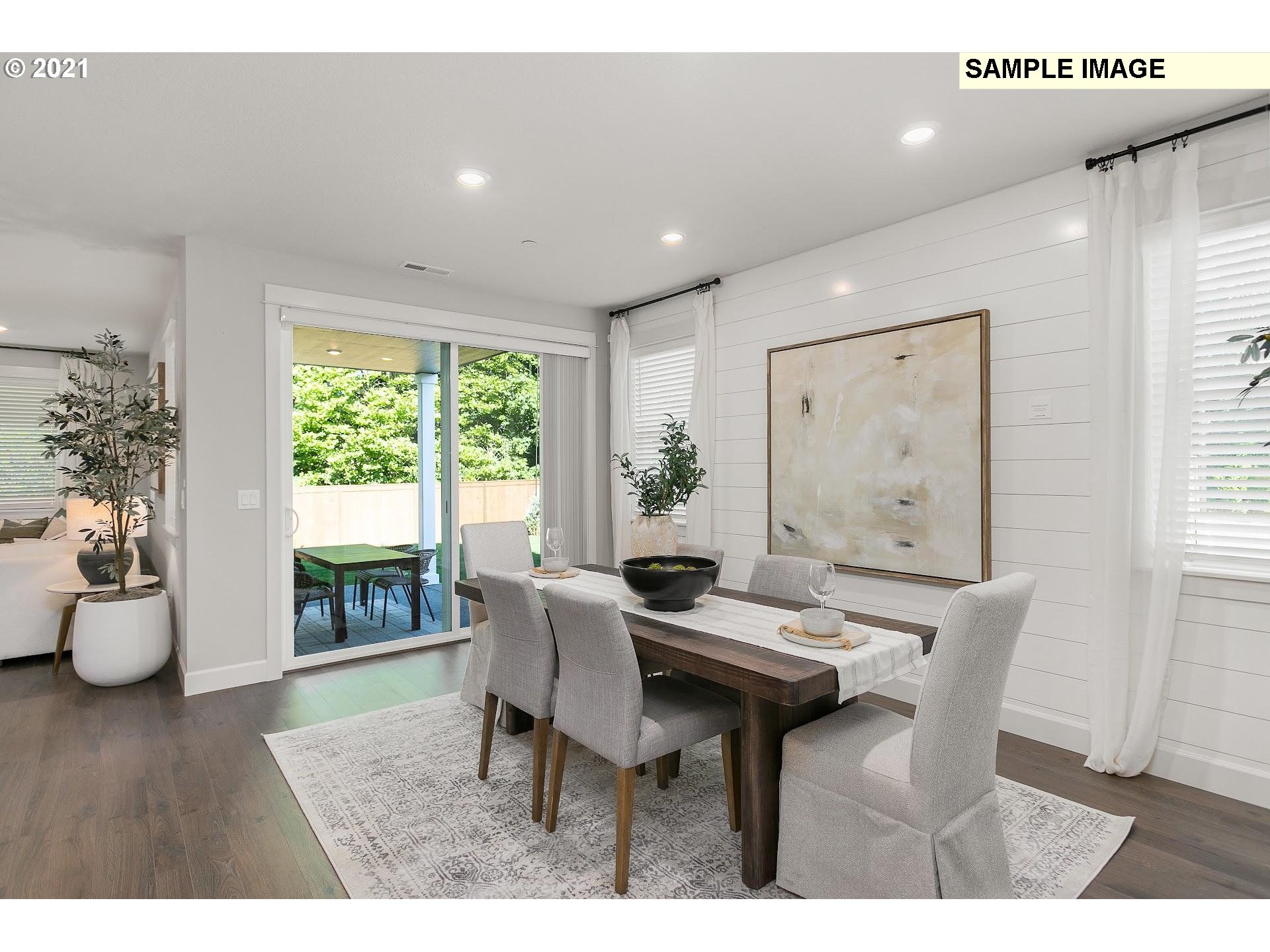 1735 Northwest Hancock Drive Camas, WA 98607 - Photo 11 of 29