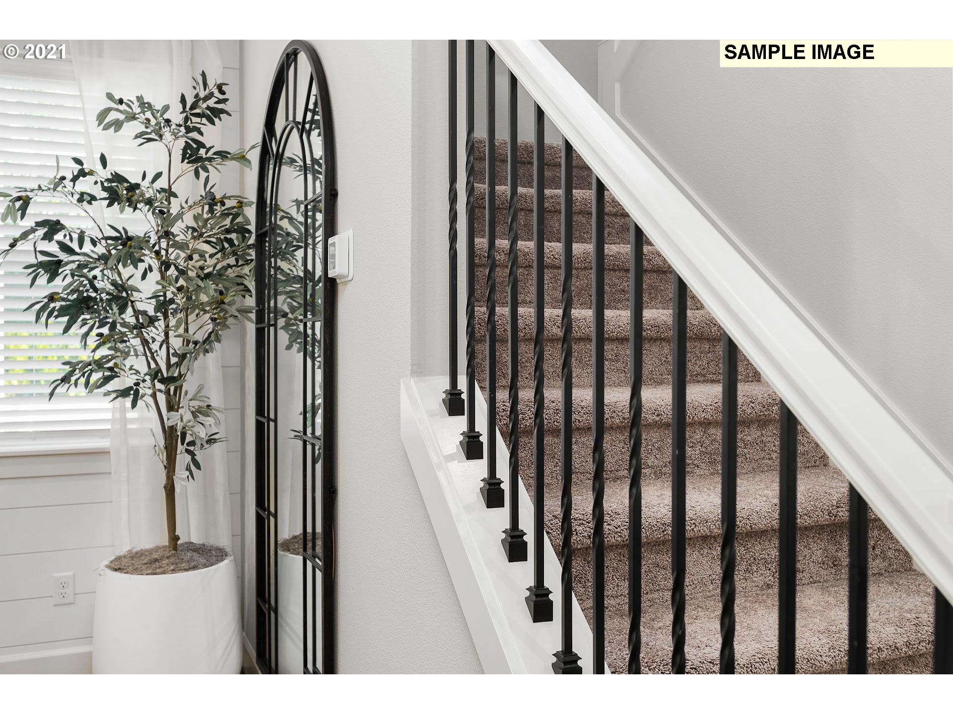 1735 Northwest Hancock Drive Camas, WA 98607 - Photo 13 of 29