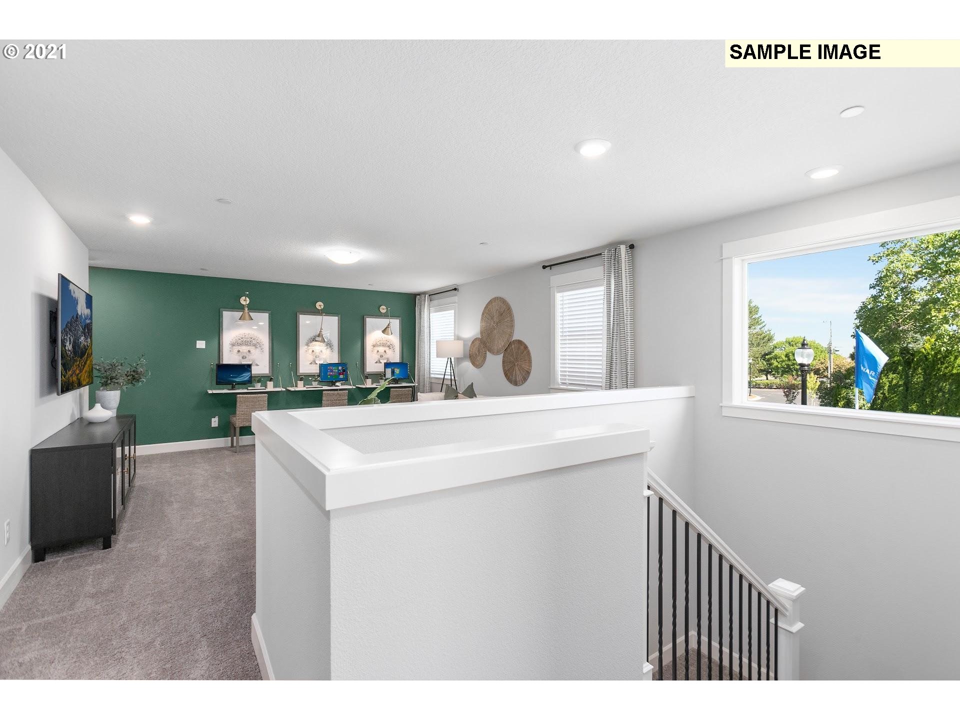 1735 Northwest Hancock Drive Camas, WA 98607 - Photo 14 of 29