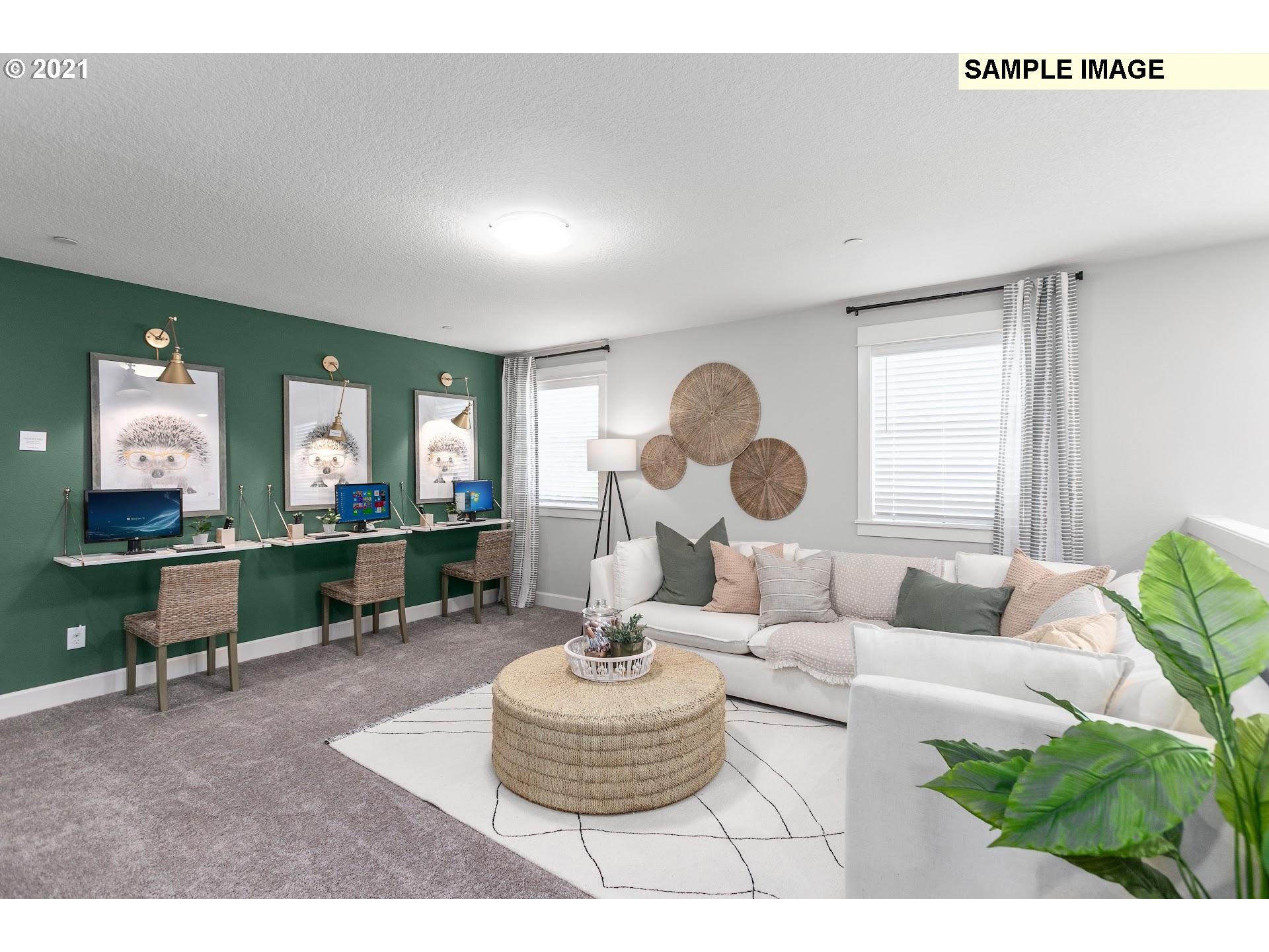 1735 Northwest Hancock Drive Camas, WA 98607 - Photo 15 of 29