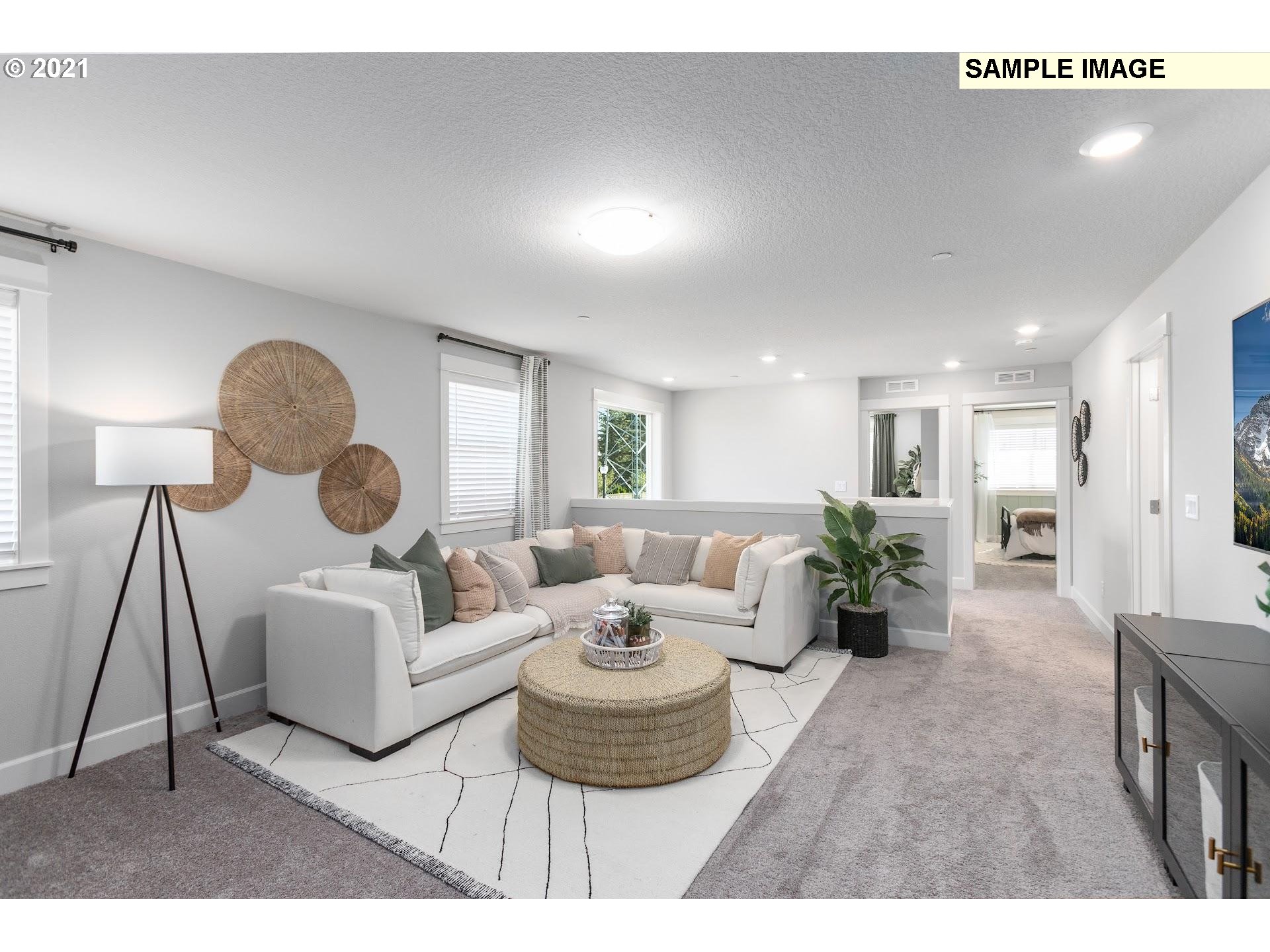 1735 Northwest Hancock Drive Camas, WA 98607 - Photo 16 of 29