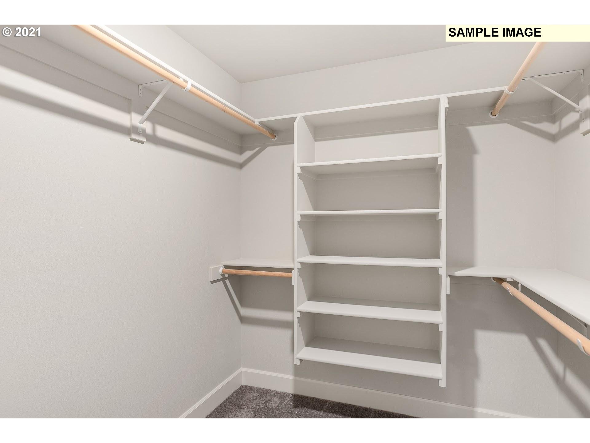 1735 Northwest Hancock Drive Camas, WA 98607 - Photo 19 of 29