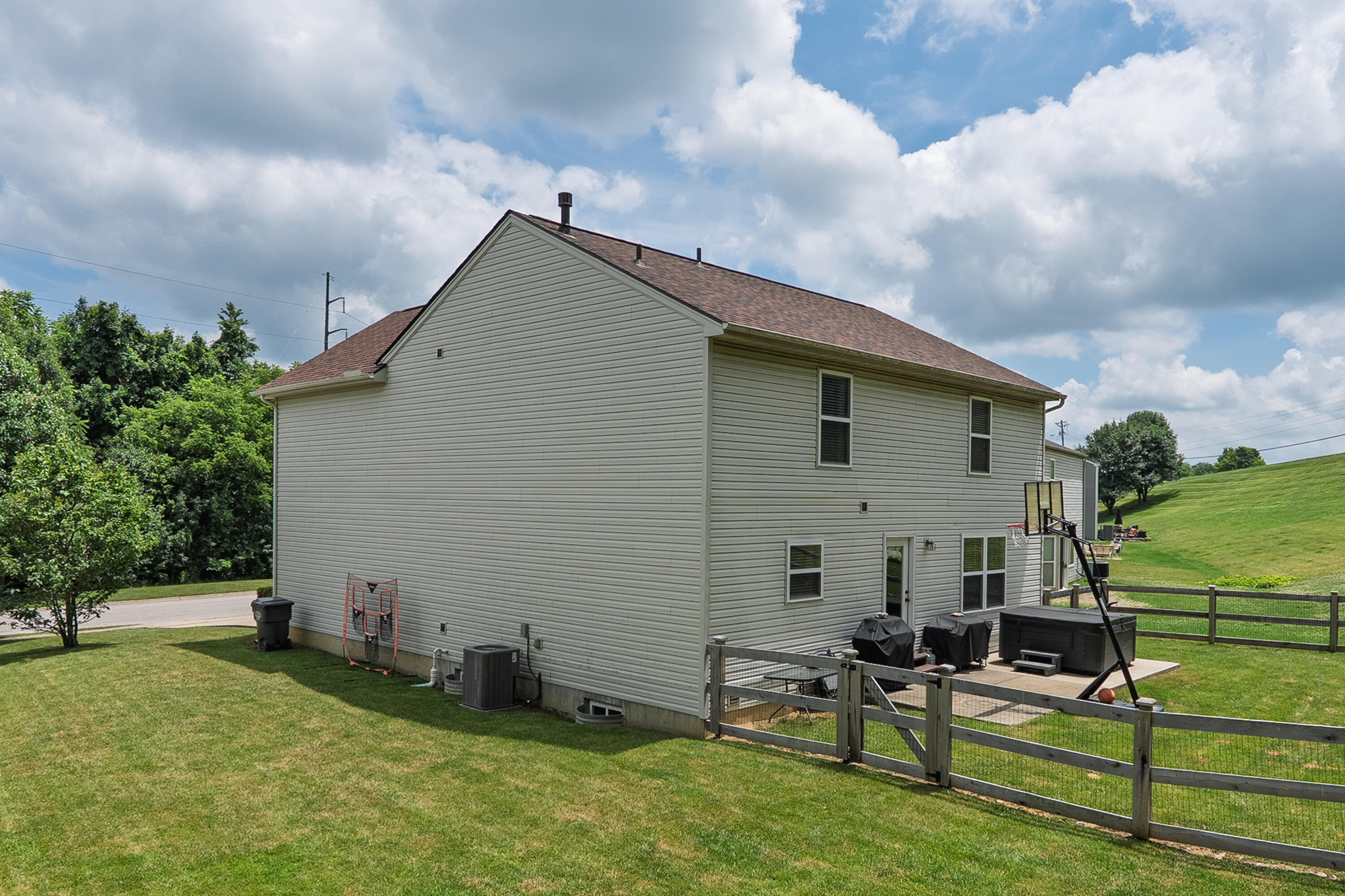 10782 Parker Road Independence, KY 41051 - Photo 34 of 49 Parker-5