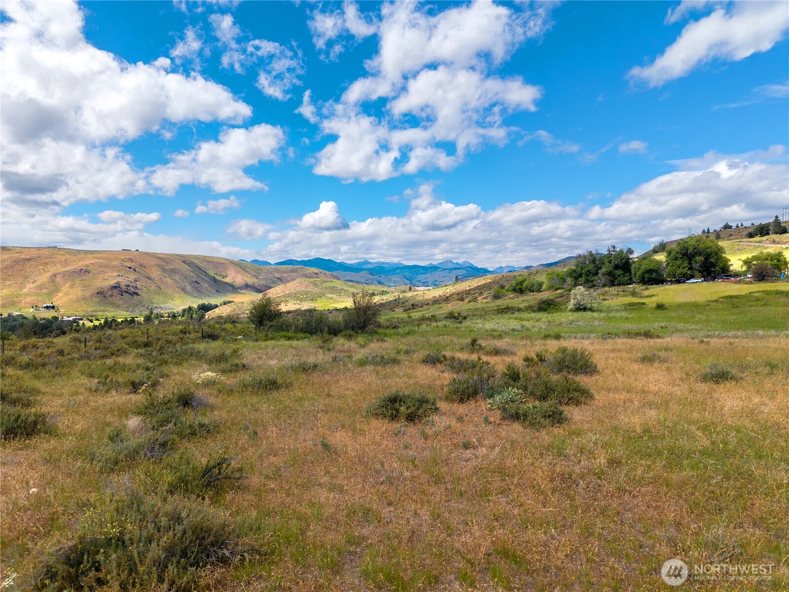 -tbd Bear Creek Road Winthrop, WA 98862 - Photo 5 of 30