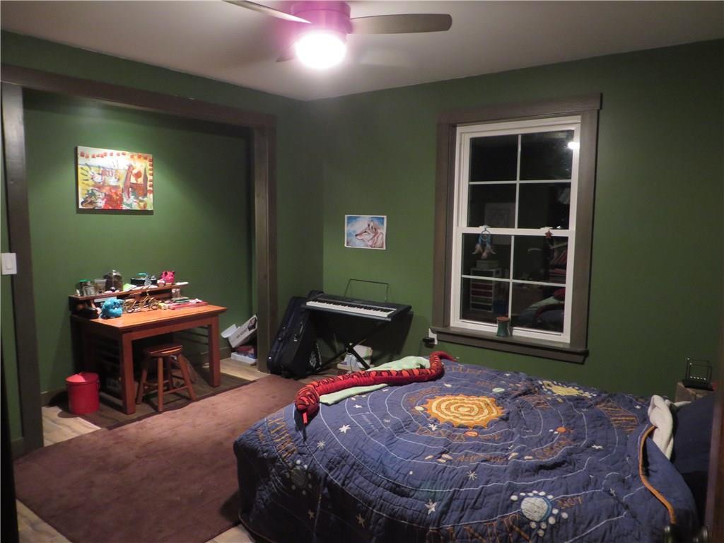 1397 Alna Road Alna, ME 04535 - Photo 28 of 35 Photo