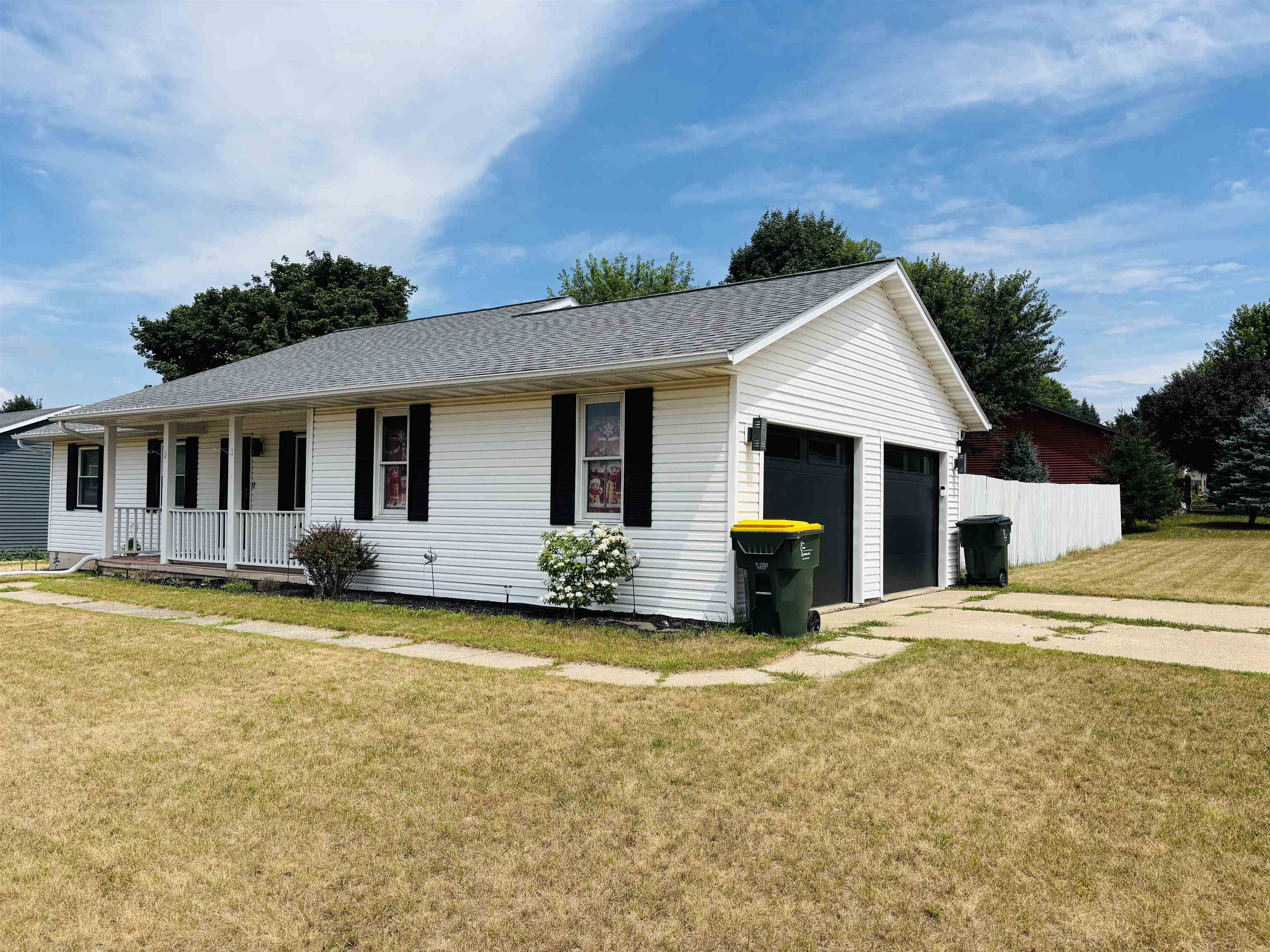 1946 Amanda Drive Reedsburg, WI 53959 - Photo 36 of 36