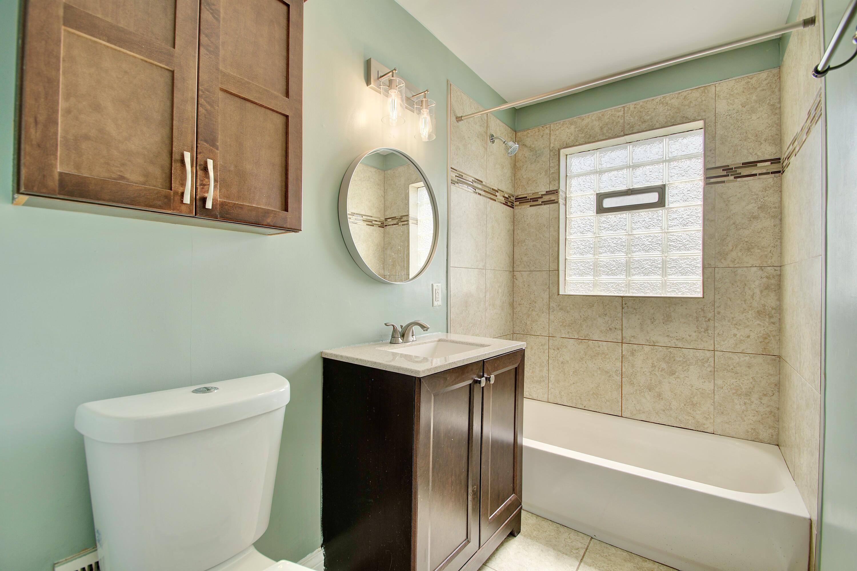 10 East Orchard Road Fort Mitchell, KY 41011 - Photo 28 of 31 Gallery Image 28