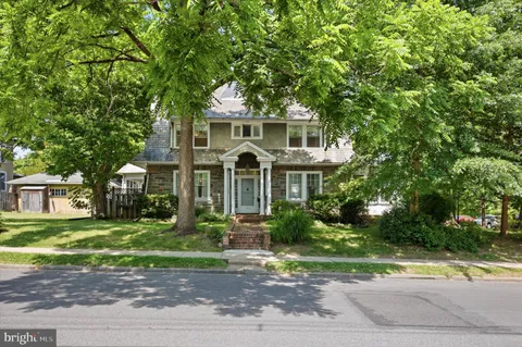 $425,000 | 185 Owen Avenue, Lansdowne, PA 19050