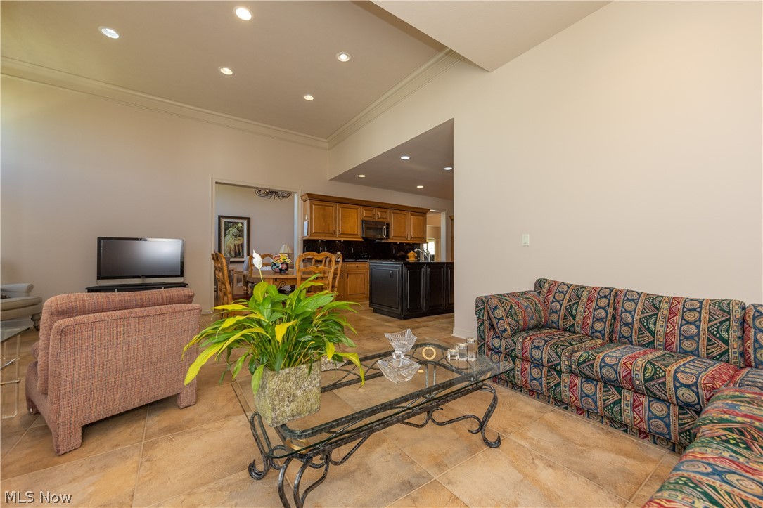 273 Skye Road Cleveland, OH 44143 - Photo 19 of 35 Gallery Image 19