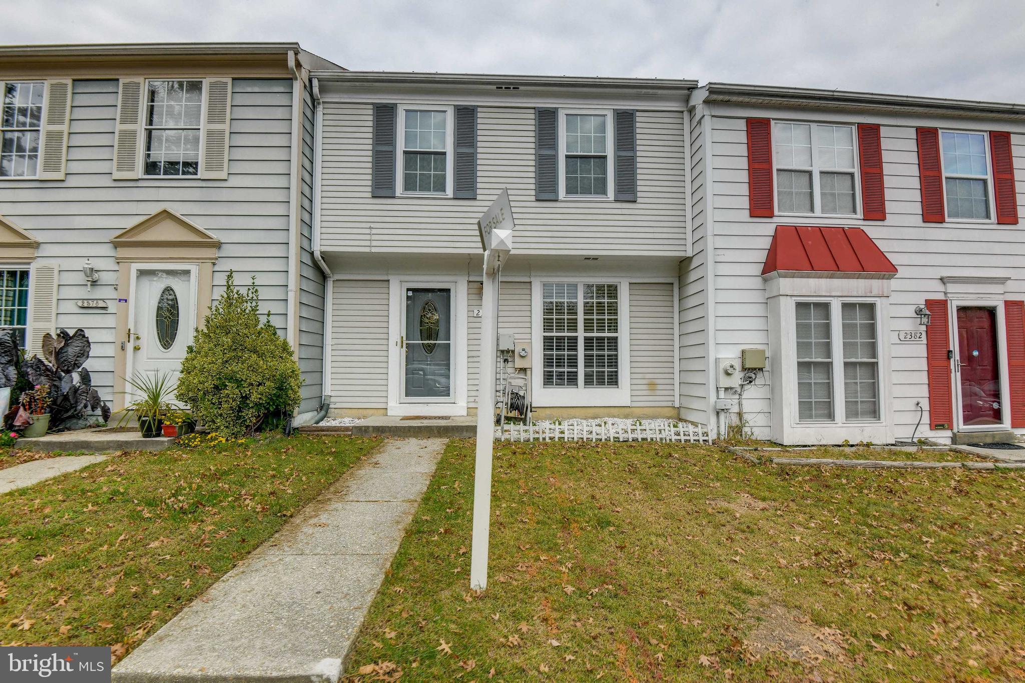 2380 Mitchellville Road Bowie, MD 20716 - Photo 1 of 16 Gallery Image 1