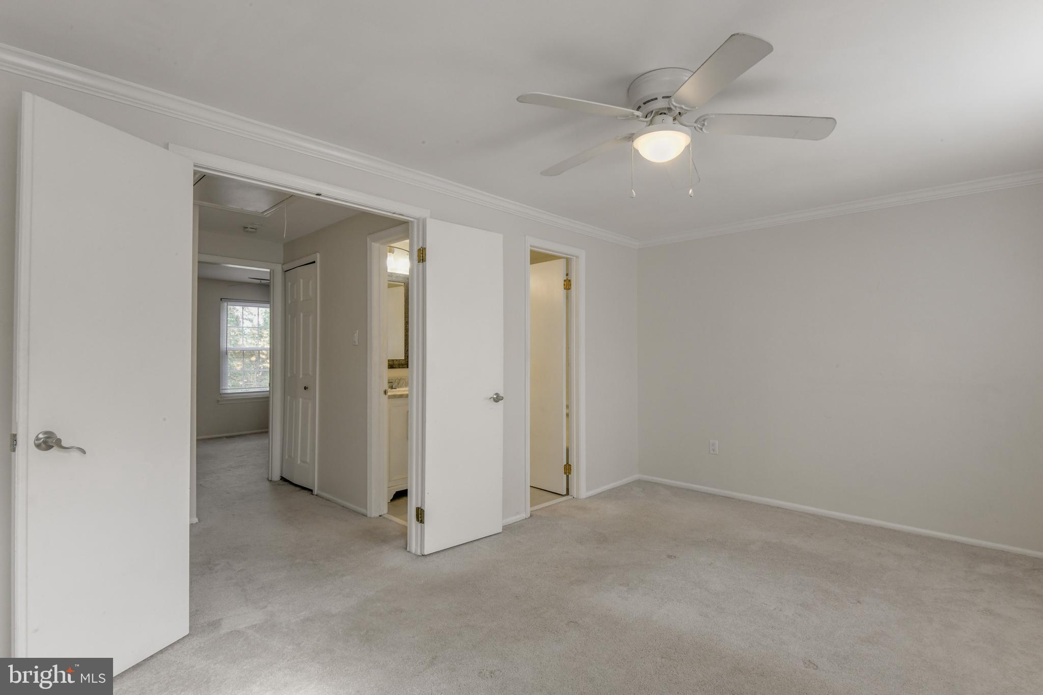 2380 Mitchellville Road Bowie, MD 20716 - Photo 11 of 16 Gallery Image 11