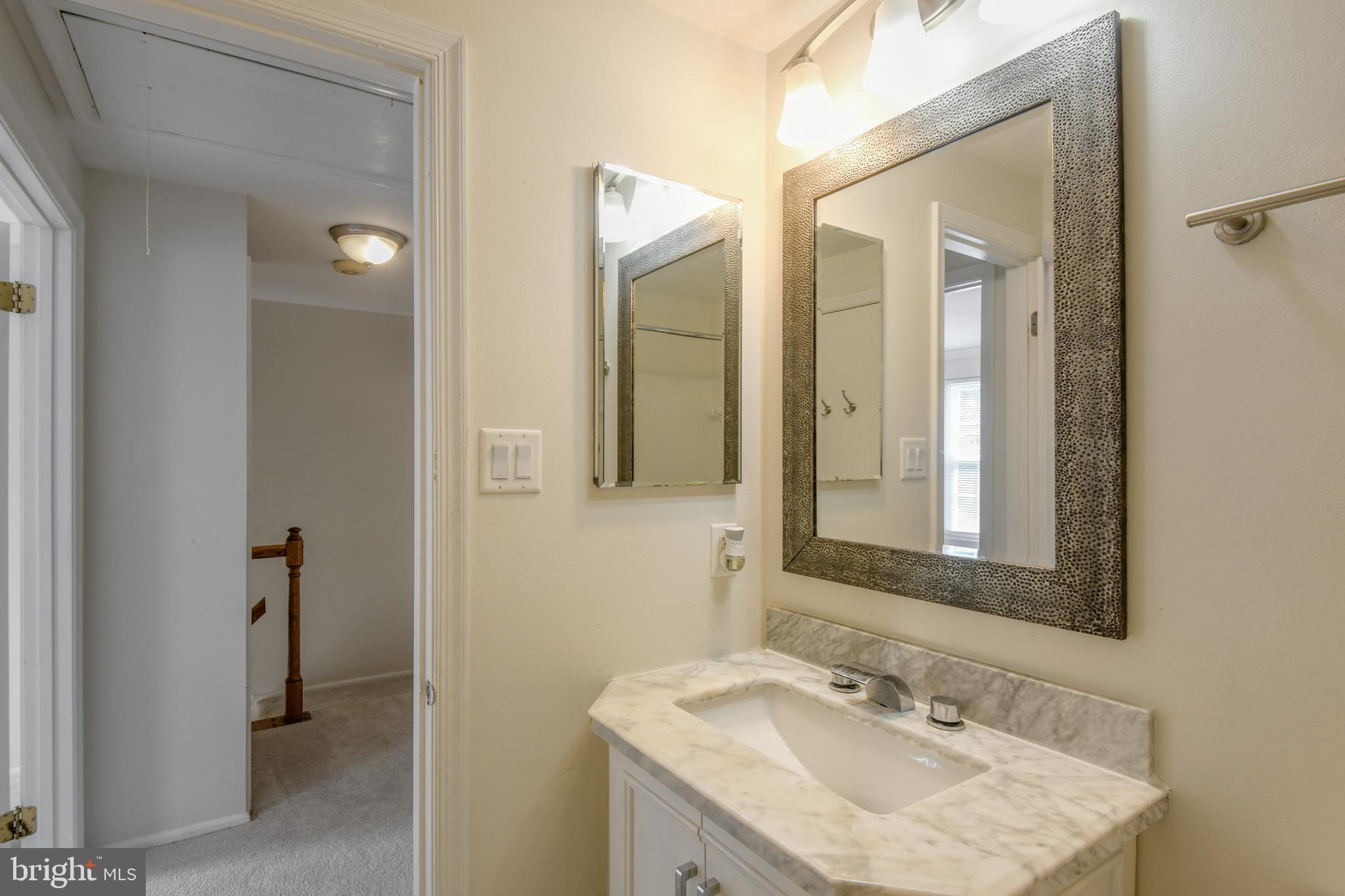 2380 Mitchellville Road Bowie, MD 20716 - Photo 12 of 16 Gallery Image 12