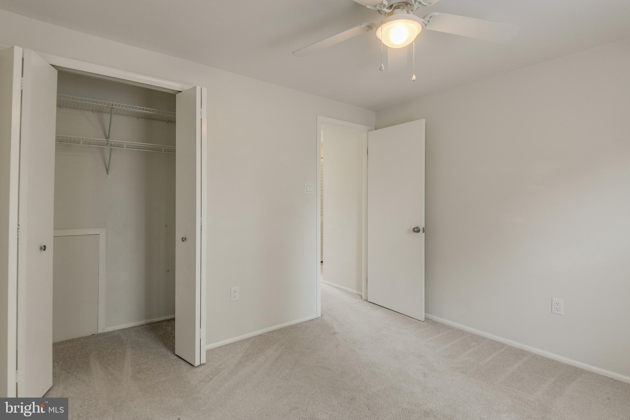 2380 Mitchellville Road Bowie, MD 20716 - Photo 13 of 16 Gallery Image 13