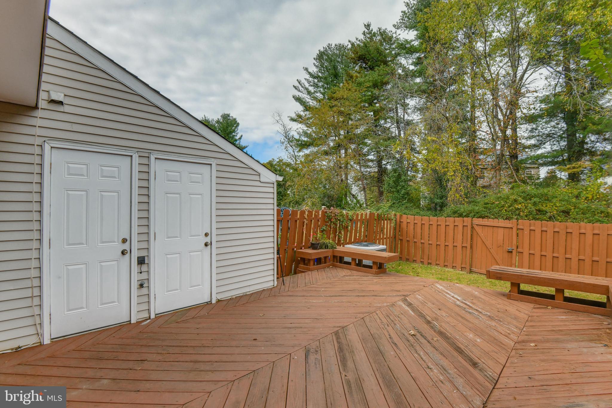 2380 Mitchellville Road Bowie, MD 20716 - Photo 14 of 16 Gallery Image 14