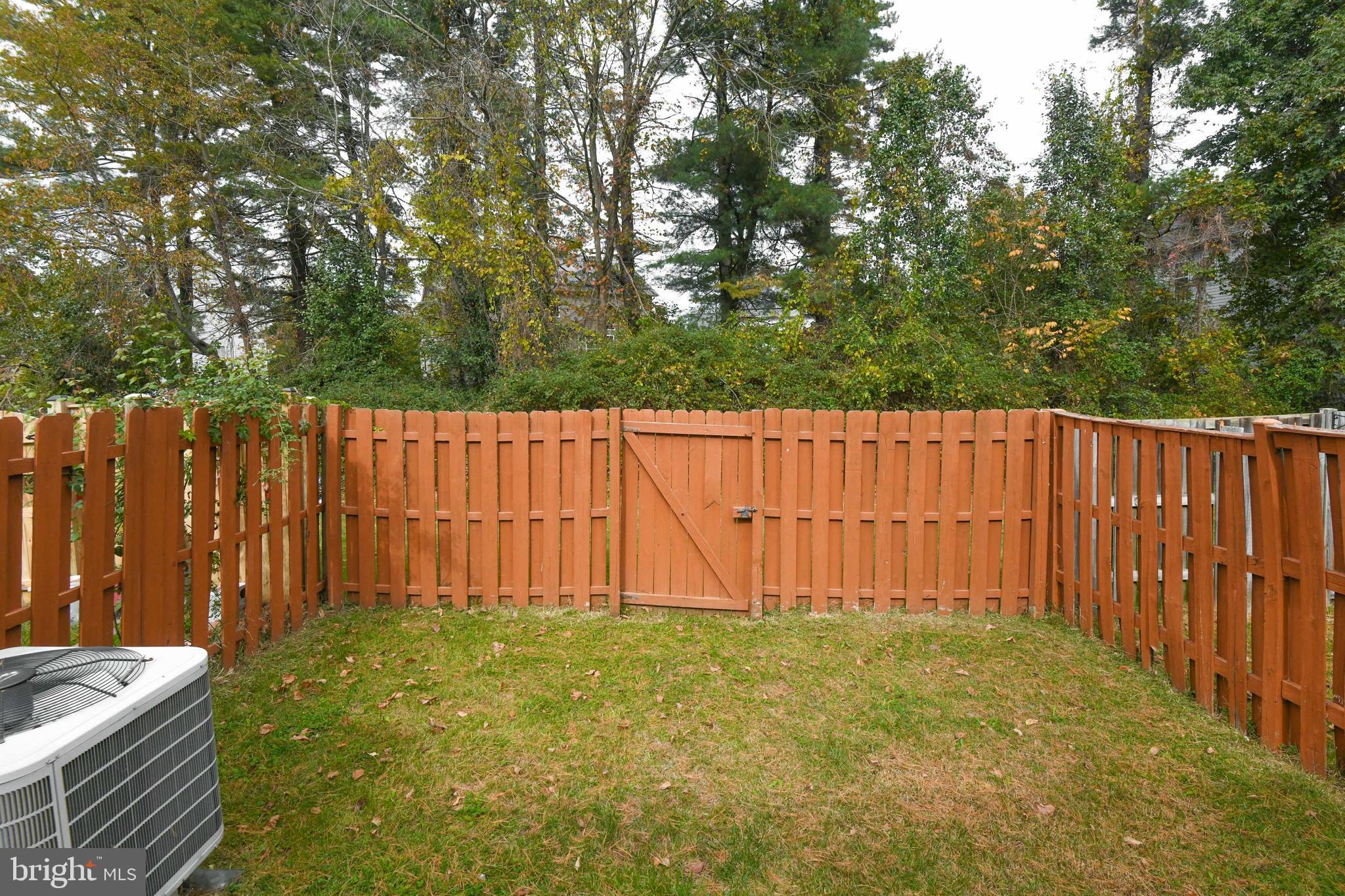 2380 Mitchellville Road Bowie, MD 20716 - Photo 15 of 16 Gallery Image 15