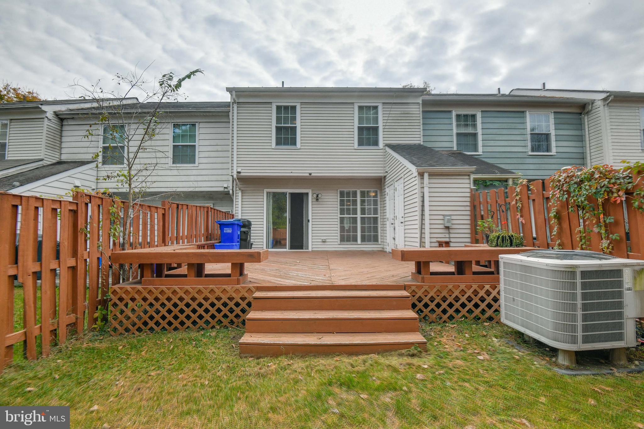 2380 Mitchellville Road Bowie, MD 20716 - Photo 16 of 16 Gallery Image 16