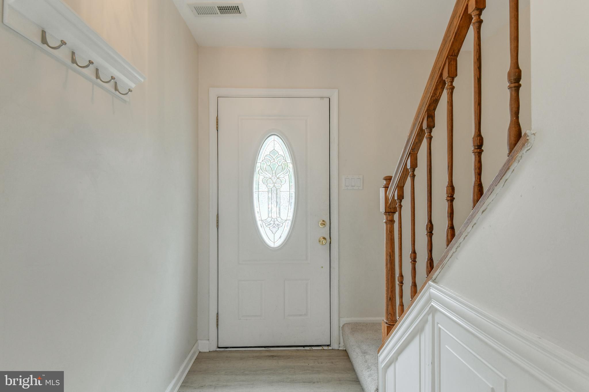 2380 Mitchellville Road Bowie, MD 20716 - Photo 2 of 16 Gallery Image 2