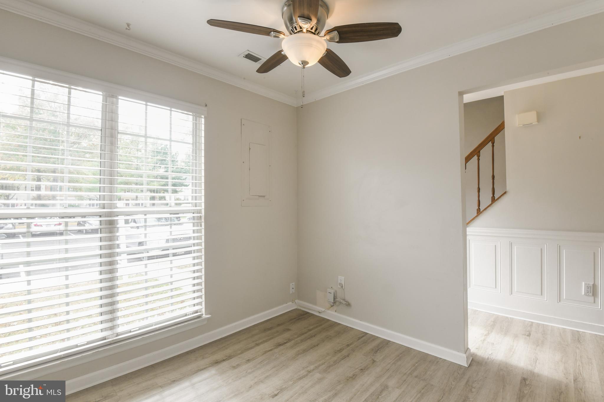 2380 Mitchellville Road Bowie, MD 20716 - Photo 3 of 16 Gallery Image 3