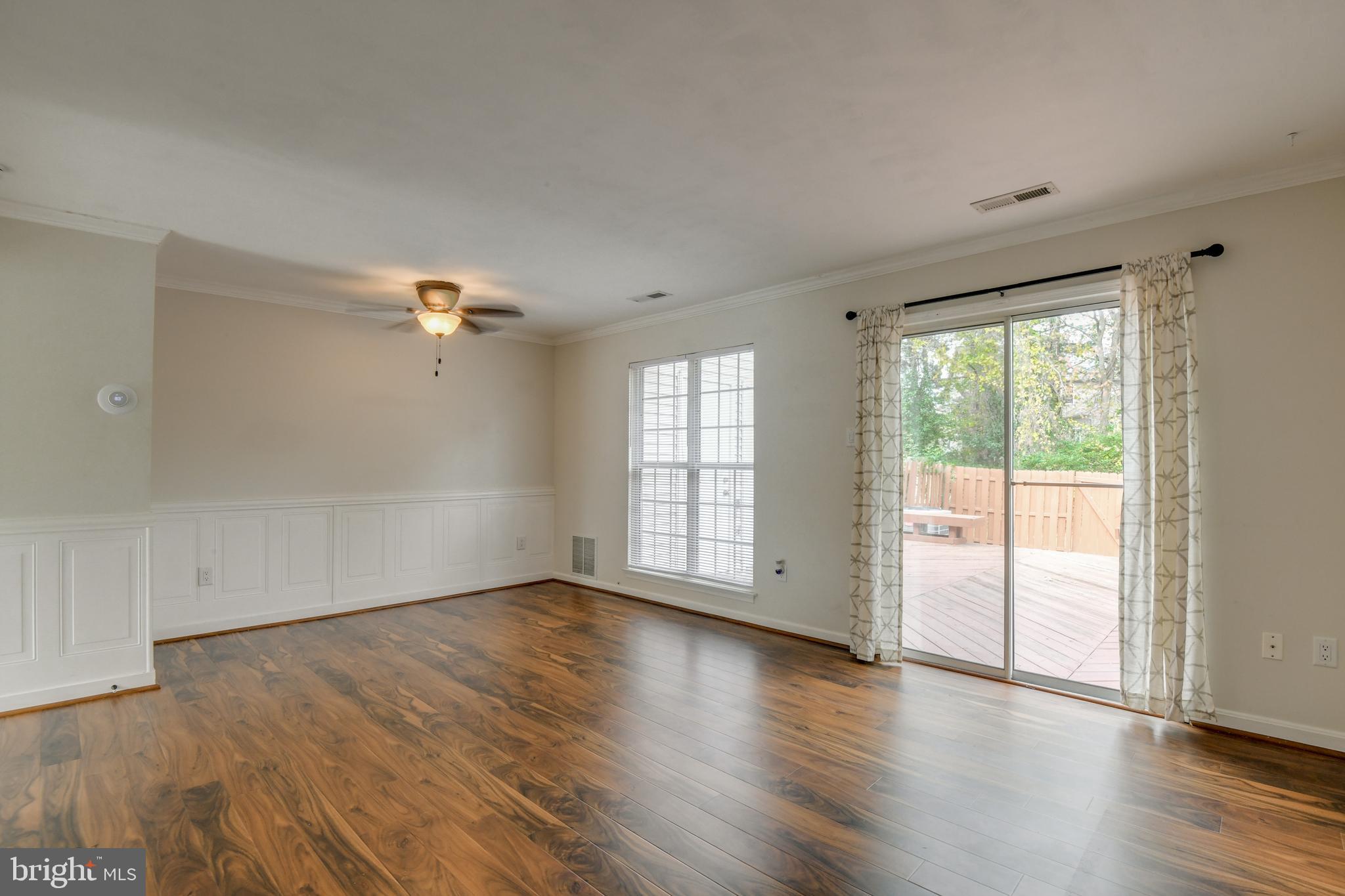2380 Mitchellville Road Bowie, MD 20716 - Photo 4 of 16 Gallery Image 4